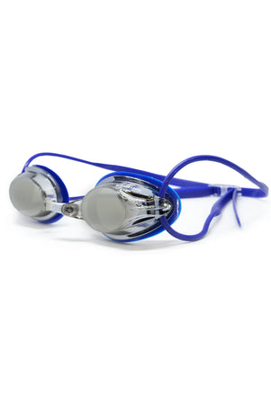 Engine Weapon Goggle