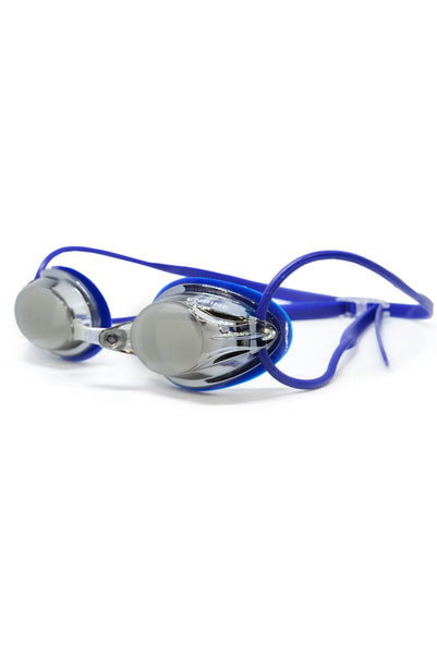 Engine Weapon Goggle