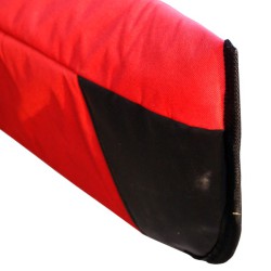 Surf Ski Boat Bags