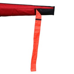 Boat Flag