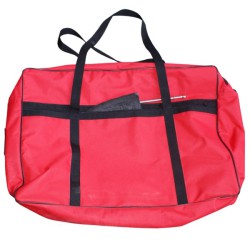 Surf Ski Boat Bags