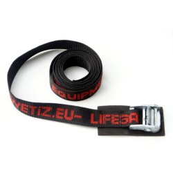 Tie Down Strap
