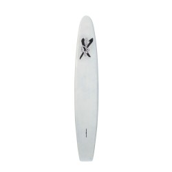 Wetiz Tracksta Board (Pro Carbon Construction)