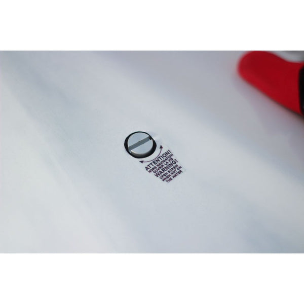 Wetiz Tracksta Board (Pro Carbon Construction)