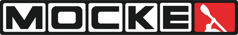 Mocke
