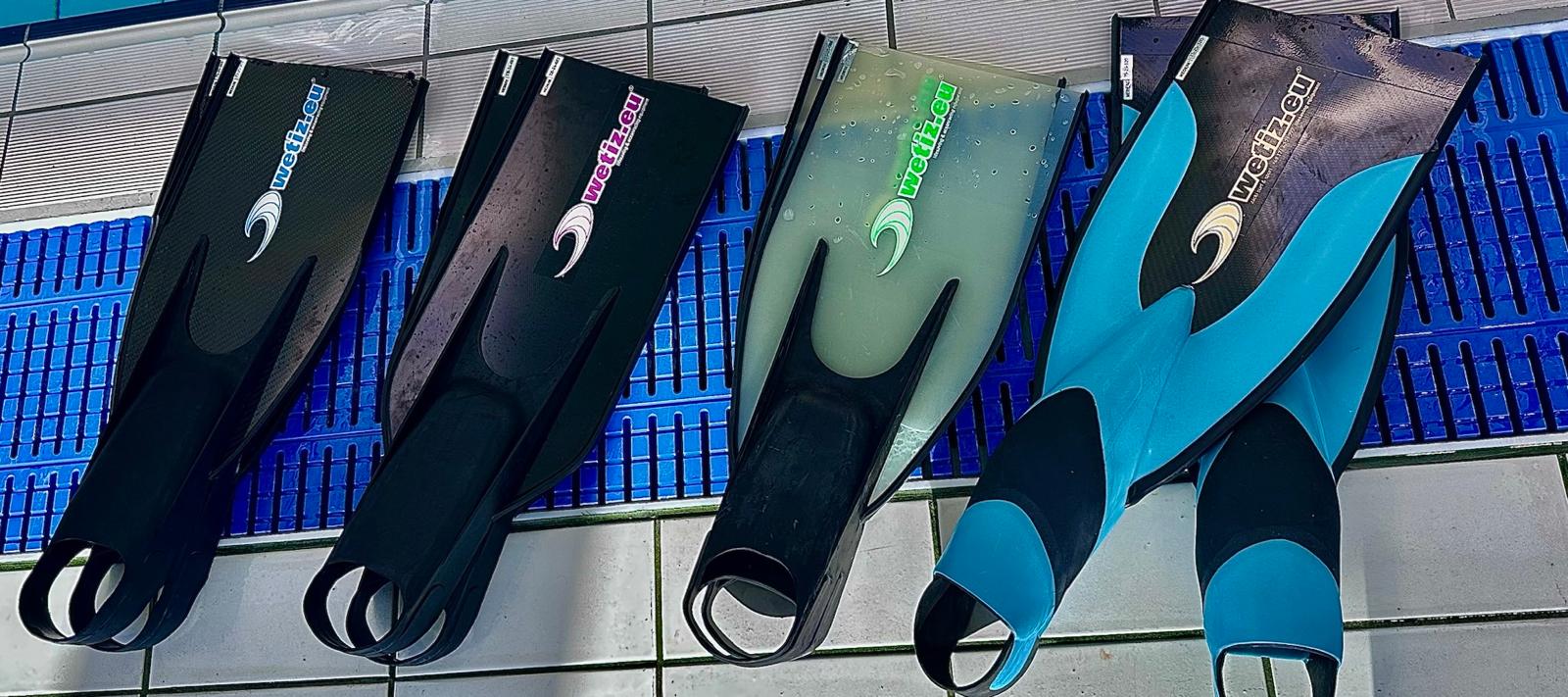 Wetiz Surf Lifesaving Equipment and Accessories