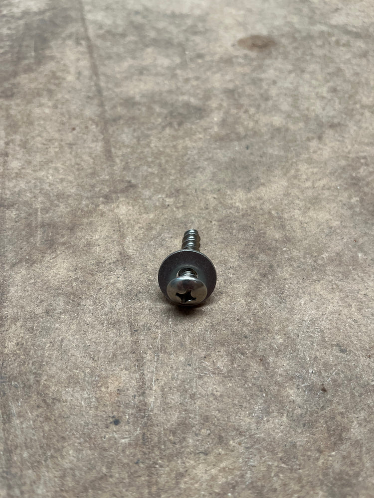 Wetiz Board Handle Screw