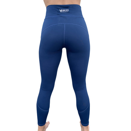 Ergo UV Womens Leggings