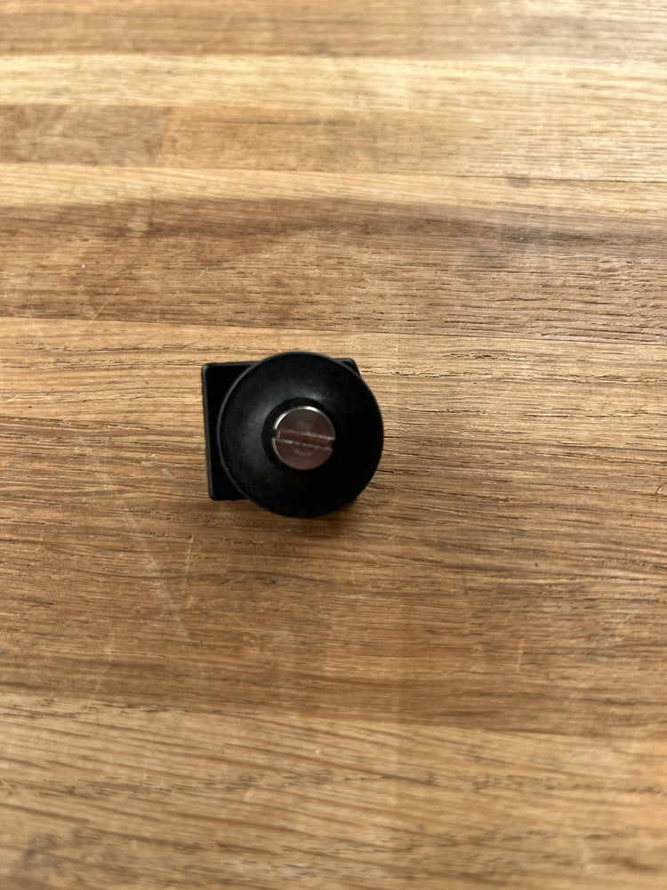 Fenn Foot Strap Bolts