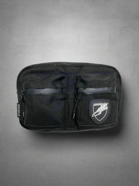Ocean Surfski - Engine Waist Bag