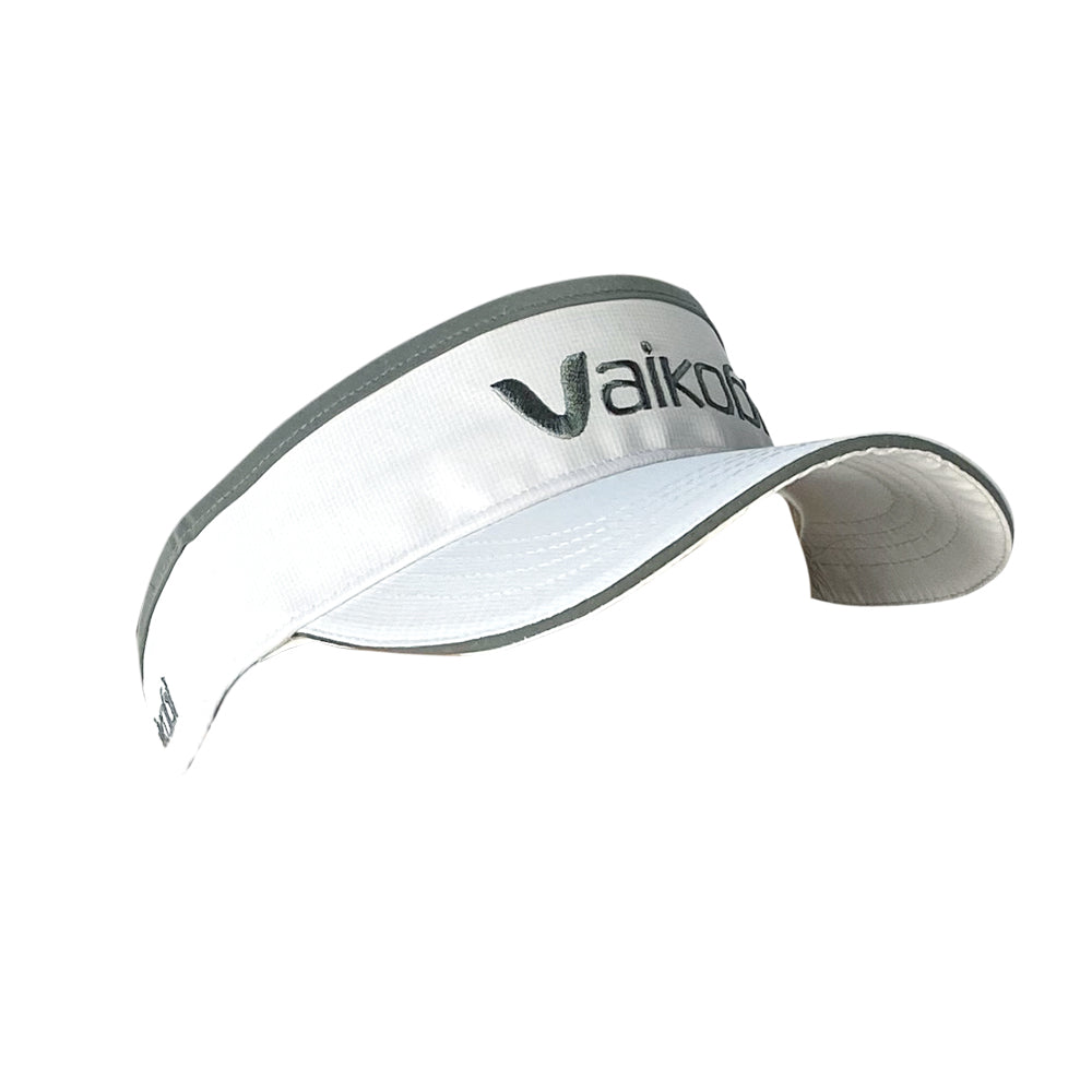 Vaikobi Performance Visor - Small size