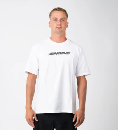 Engine Zoom T-Shirt