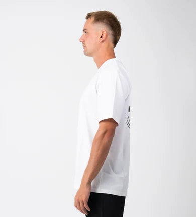 Engine Zoom T-Shirt