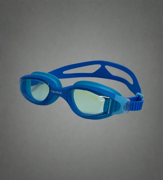Blaze Goggle
