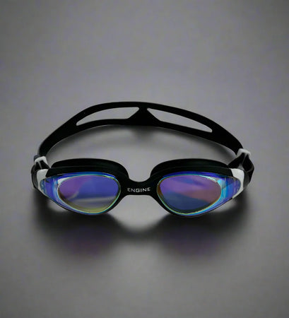 Blaze Goggle