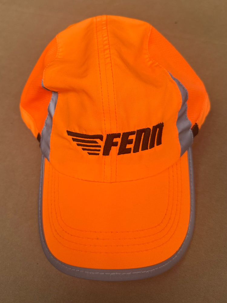 Fenn Performance Cap