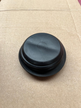 Wetiz Lifesaving Rescue Manikin - Screw