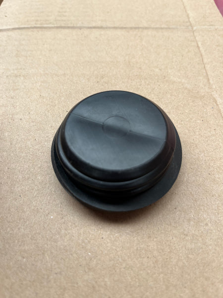 Wetiz Lifesaving Rescue Manikin - Screw