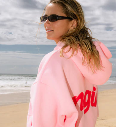 Engine Women's Gravity Hoodie