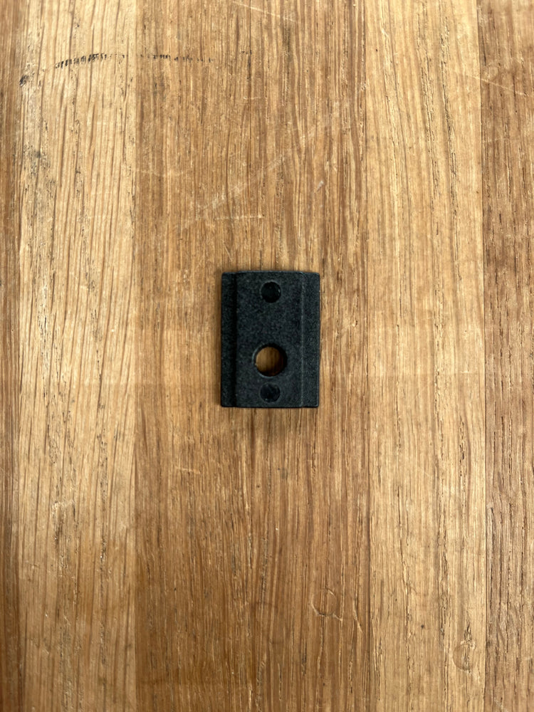 Fenn Rail Spacer