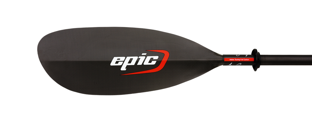 Epic Touring Paddle - Active