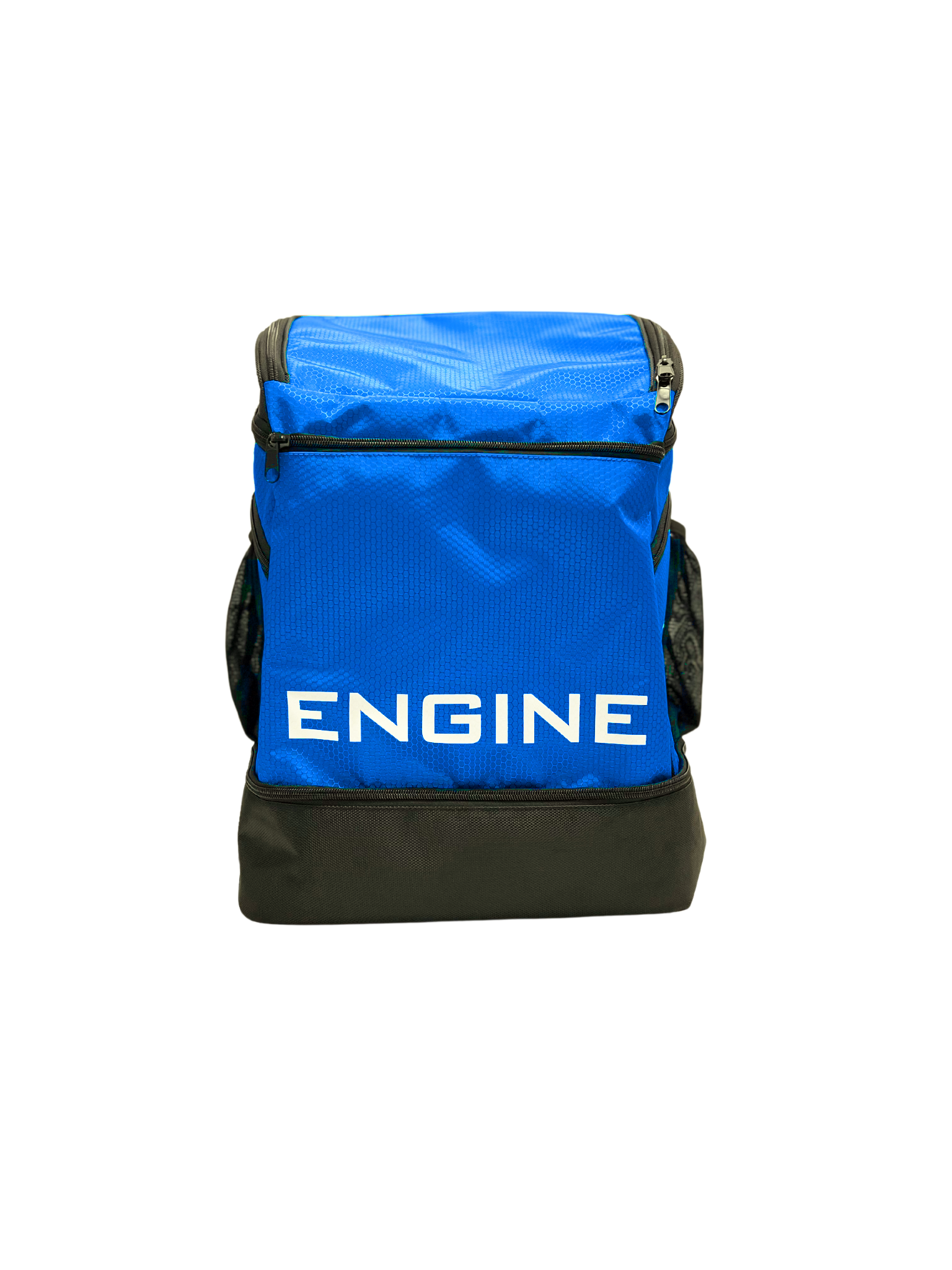 Small Engine Backpack Ocean Surfski - Engine Backpack Pro