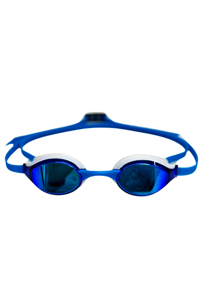 Engine Bullet Goggle