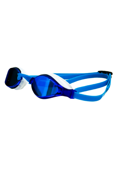 Engine Bullet Goggle