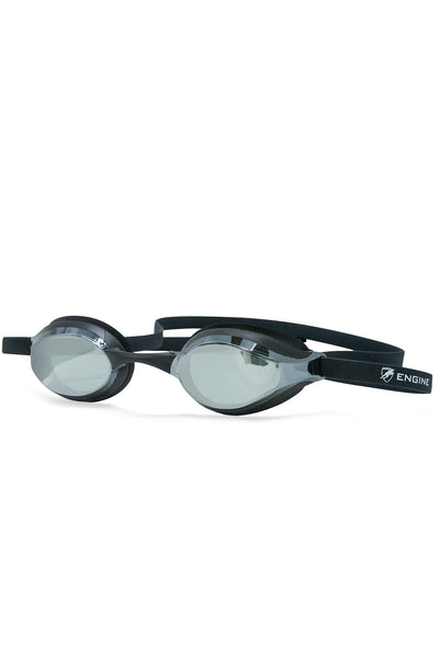 Engine Bullet Goggle