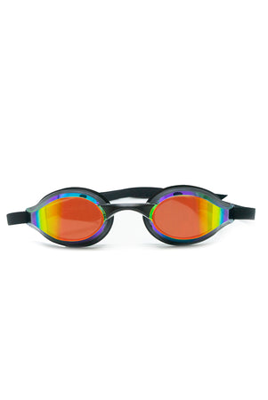 Engine Bullet Goggle