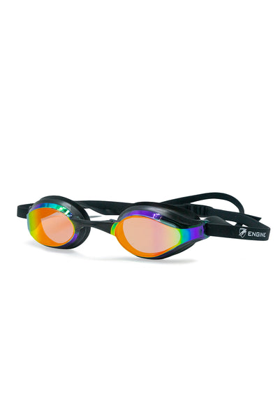 Engine Bullet Goggle