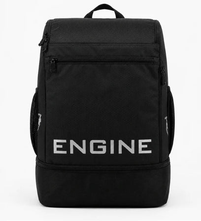 Engine Backpack Pro