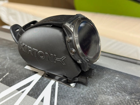 Kirton Universal Watch Holder GoPro