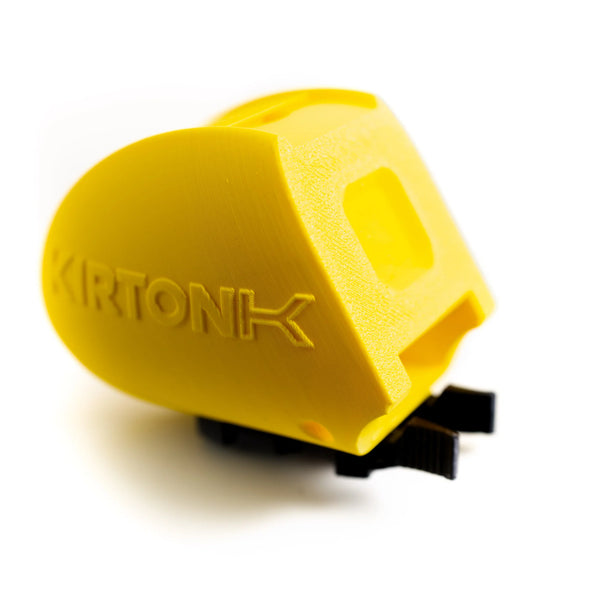 Kirton Universal Watch Holder GoPro