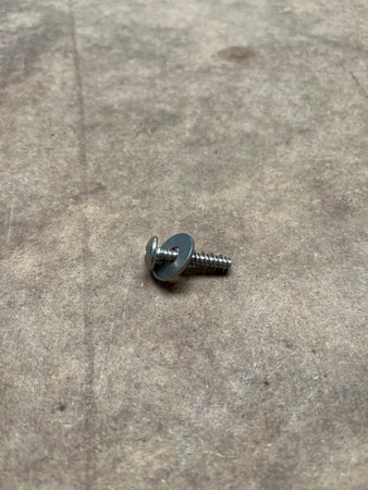Wetiz Board Handle Screw