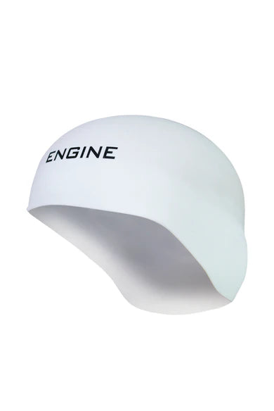 Engine Dome Hat