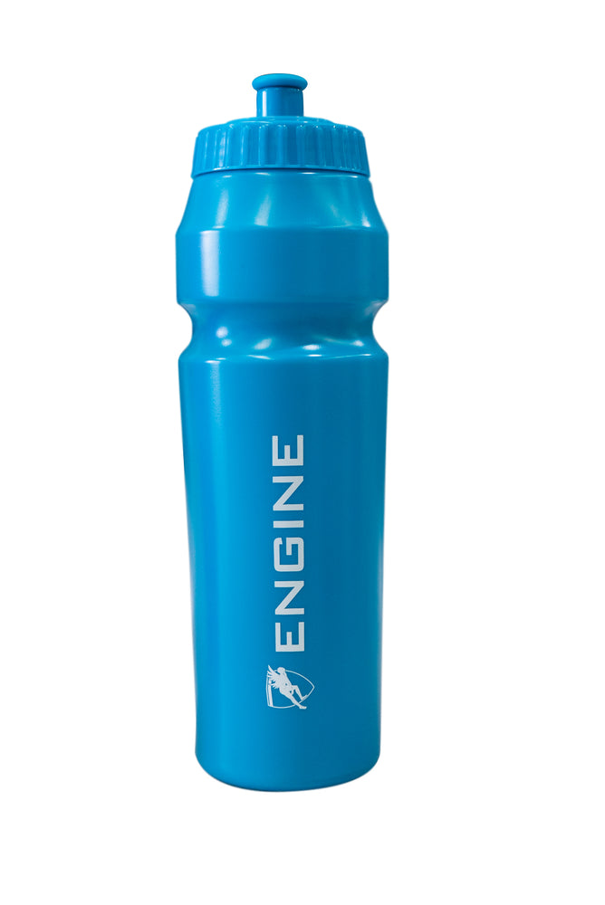 Engine Drink Bottle