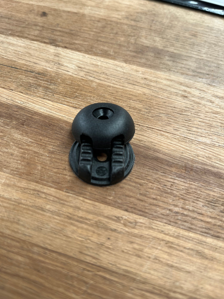 Fenn Rudderline stopper