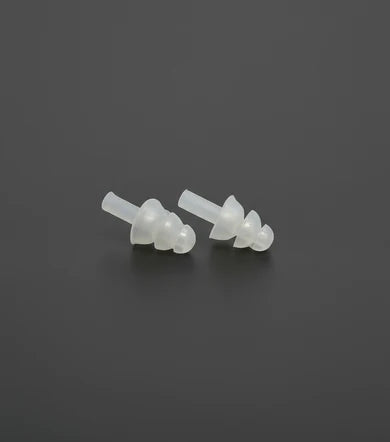 Engine Ear Plugs