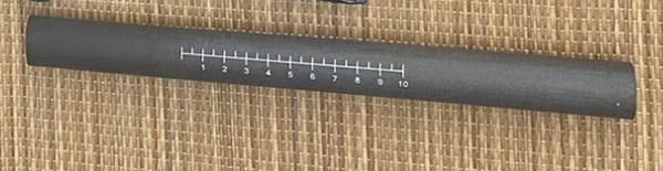 Lock System (for Epic split Wing Paddles)