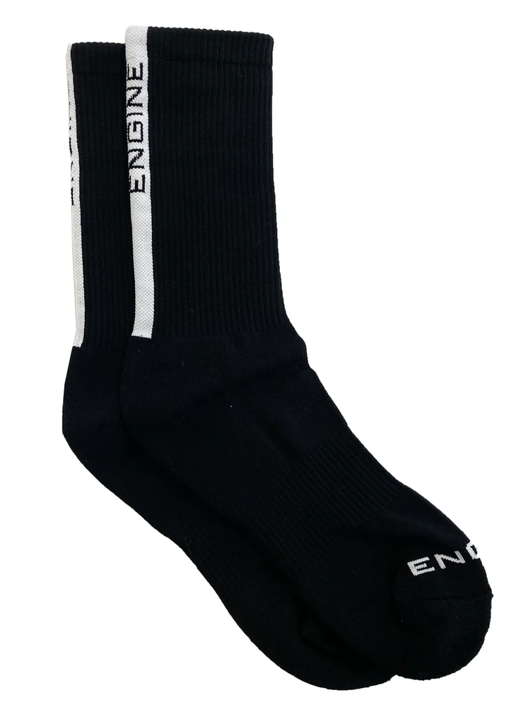 Engine Crew Sport Socks