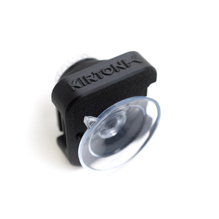 Clip-On (GoPro mount) Deck light