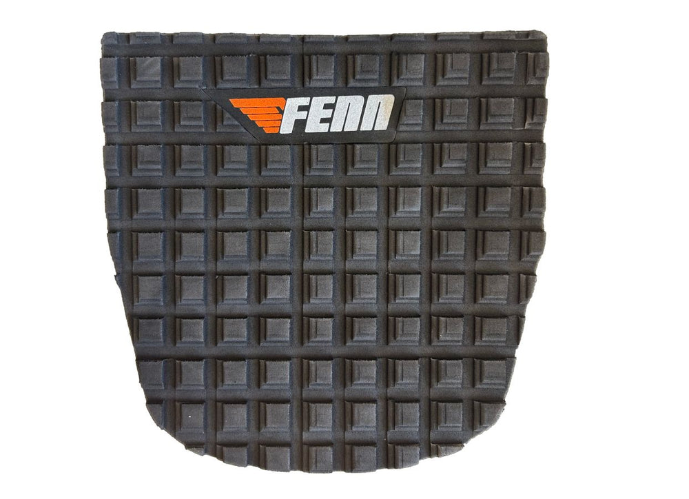 Fenn Footpad - Double Back