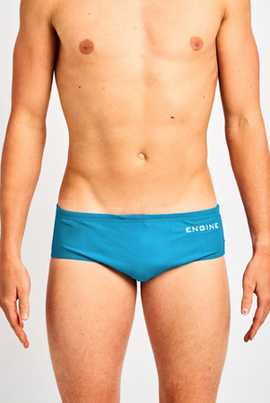 Engine Club Cut Pool