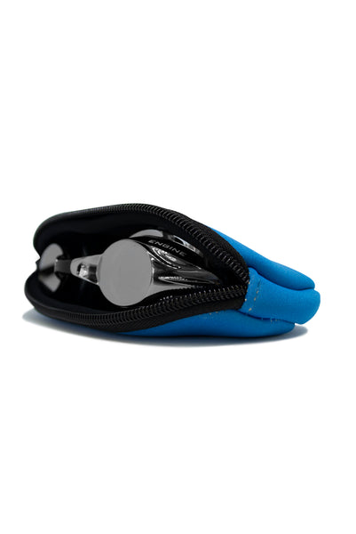 Engine Goggle Case