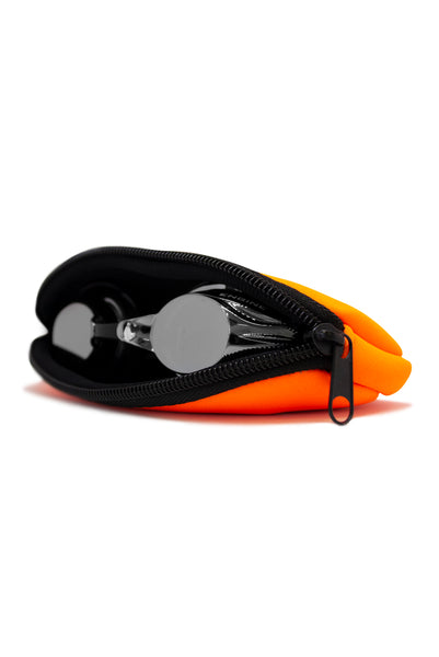 Engine Goggle Case