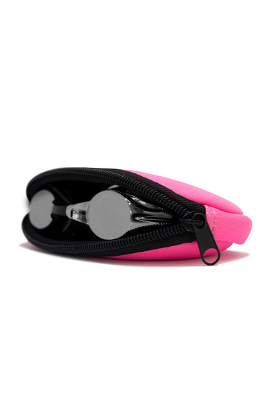 Engine Goggle Case