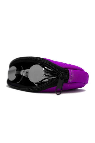 Engine Goggle Case