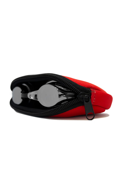Engine Goggle Case