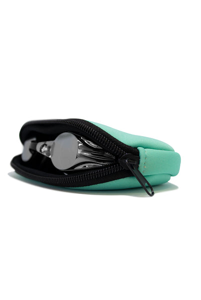 Engine Goggle Case